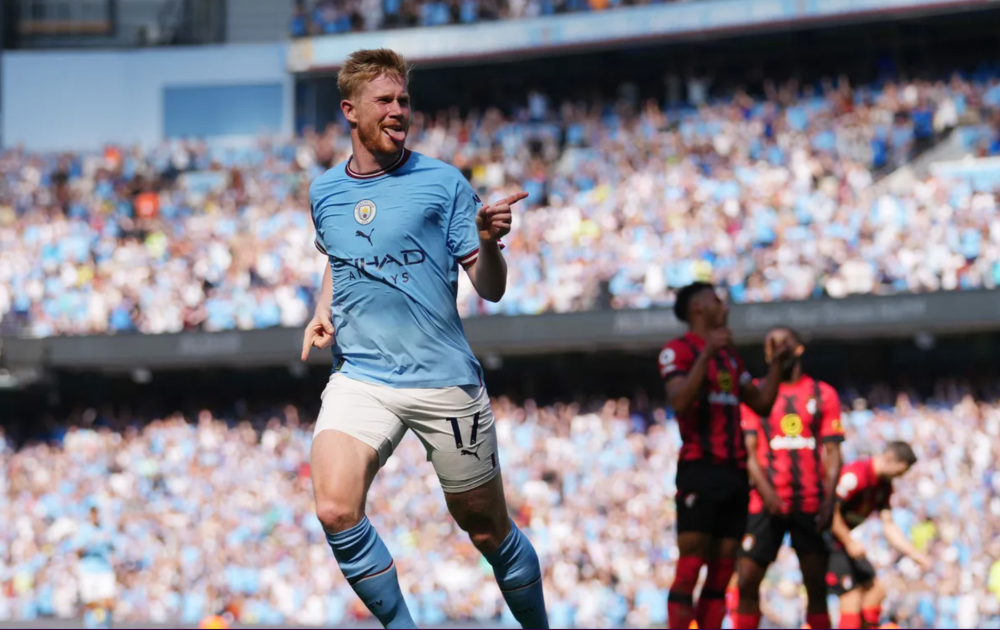 为什么有些人比赛比训练更强？（为何有人在比赛中发挥胜过平时训练？）