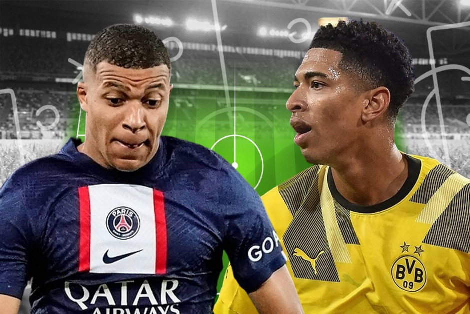 雷速X咪咕英超截图预测：利物浦迎战桑德兰，预测比分赢好礼（雷速携手咪咕英超截图竞猜：利物浦对阵桑德兰，猜比分赢好礼）