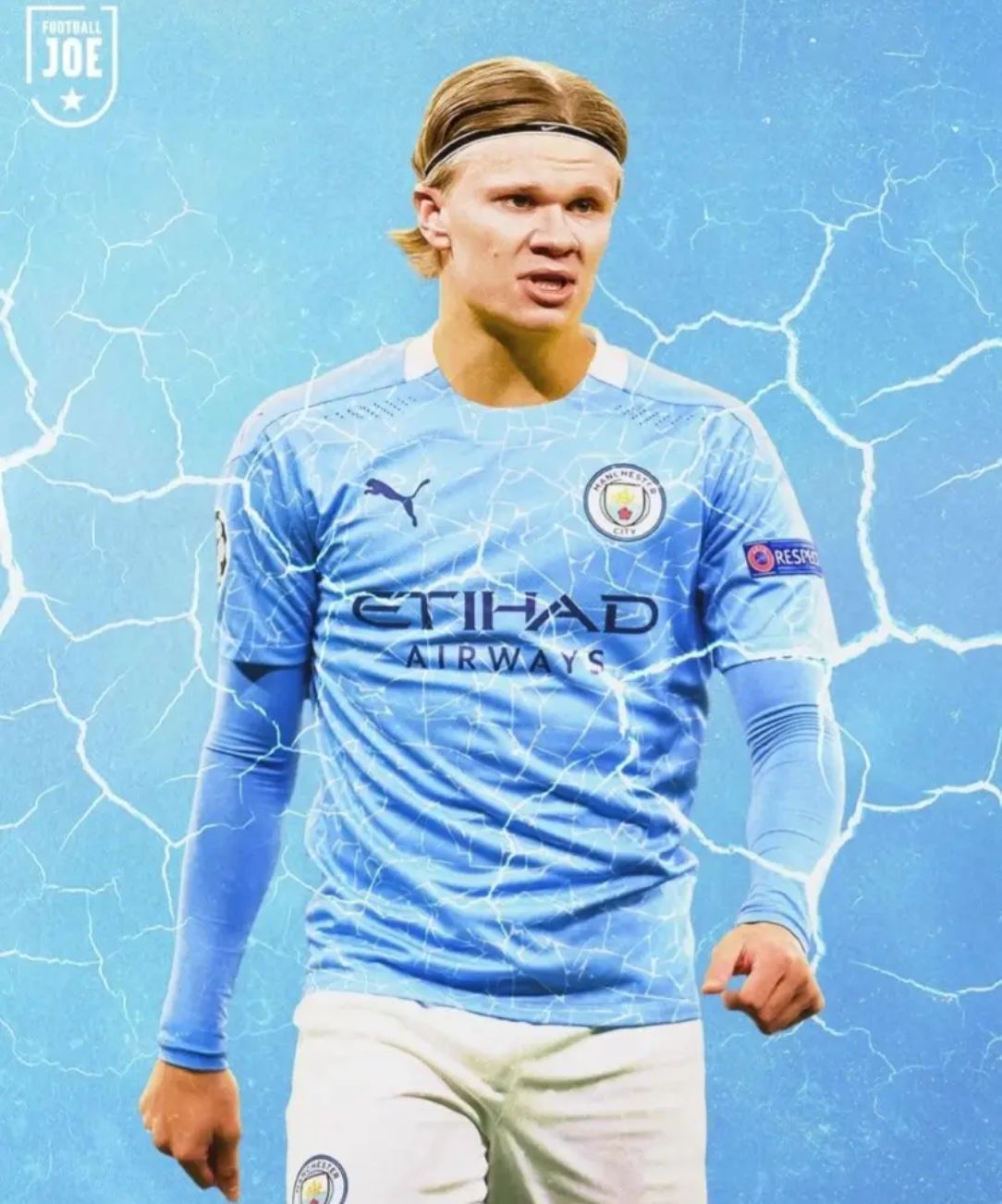 矿工足球编年史：从苏联劲旅到乌克兰流浪豪强的90年历史（漂泊与荣光：矿工队九十年，从苏联劲旅到乌克兰豪门）