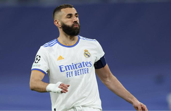 15岁道曼禁区内天秀回旋破门，青年欧冠阿森纳4-2逆转拜仁