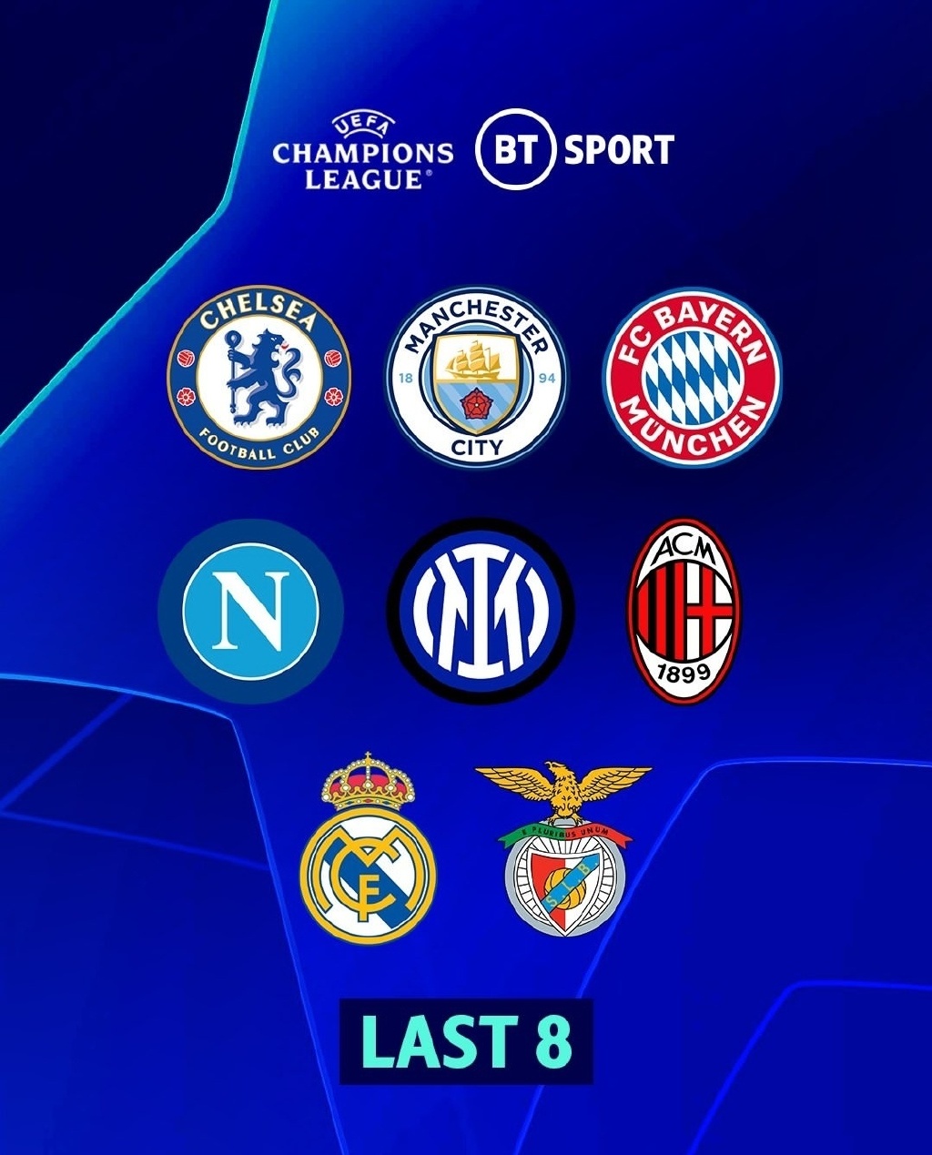 记者：海港对奥斯卡健康状况高度关切，通过多种方式表达慰问（记者：海港对奥斯卡健康深切关注，已通过多渠道表达慰问）