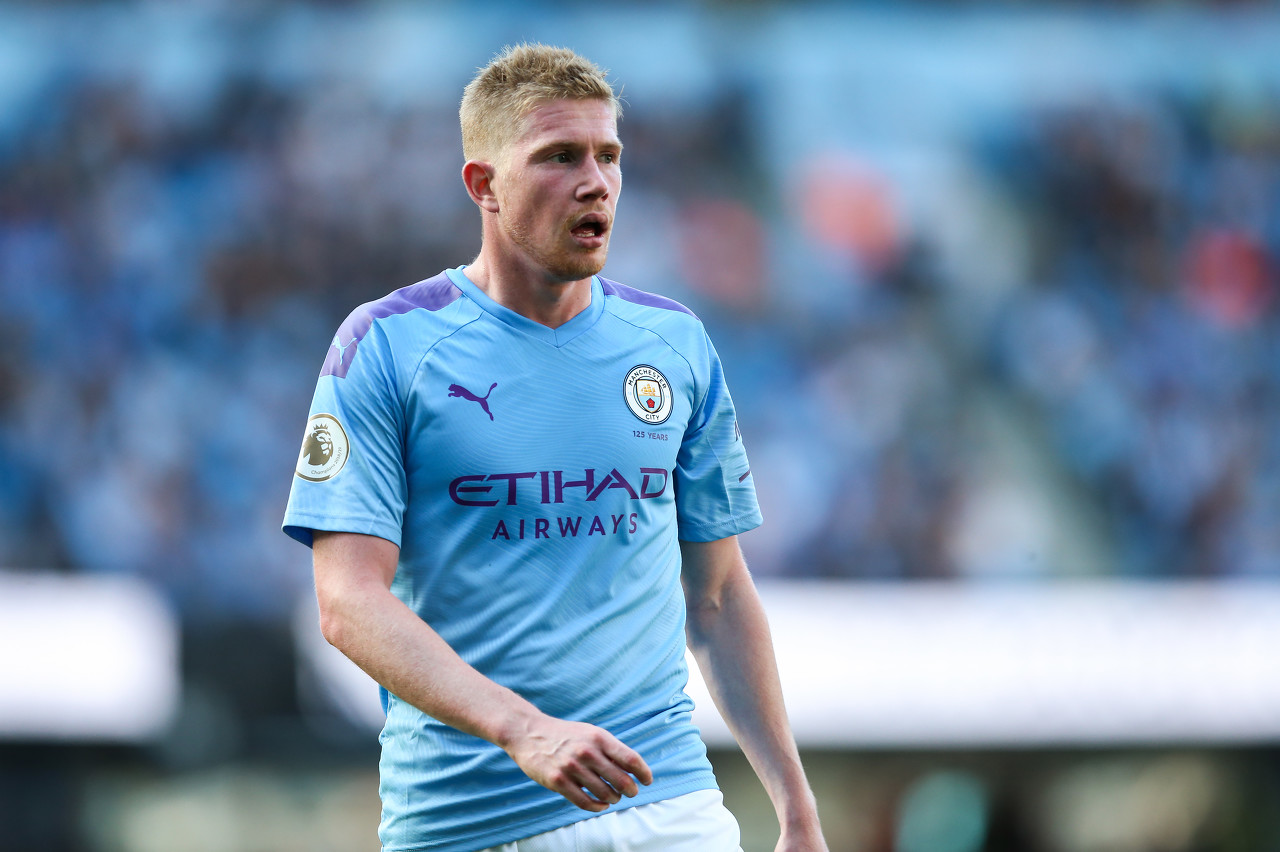 切尔西开放入场体验，可穿球鞋在斯坦福桥罚点球，价格175欧（切尔西上线球迷入场体验：可穿球鞋在斯坦福桥主罚点球，售价175欧元）