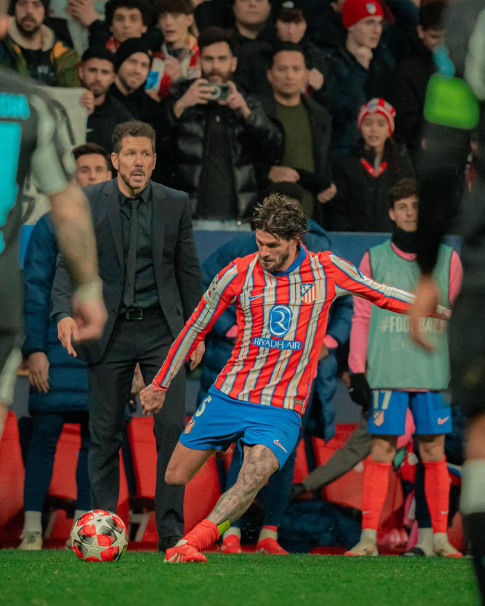 官方：小安切洛蒂不再担任博塔弗戈主帅，新帅人选即将公布（官宣：小安切洛蒂卸任博塔弗戈主帅，继任者即将揭晓）