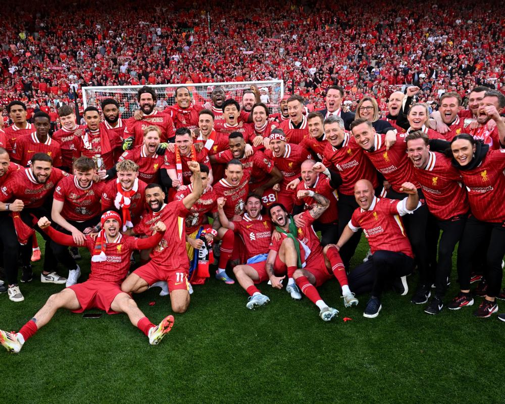 如何让你在野球场更强势？（野球场如何打出统治力？）