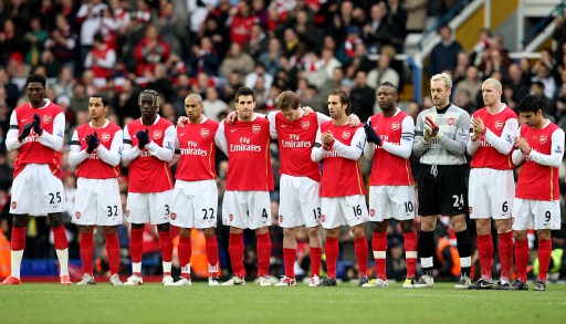 博茨瓦纳主帅：已经分析好了对手塞内加尔的优缺点（博茨瓦纳主帅：已全面剖析塞内加尔的长处与短板）