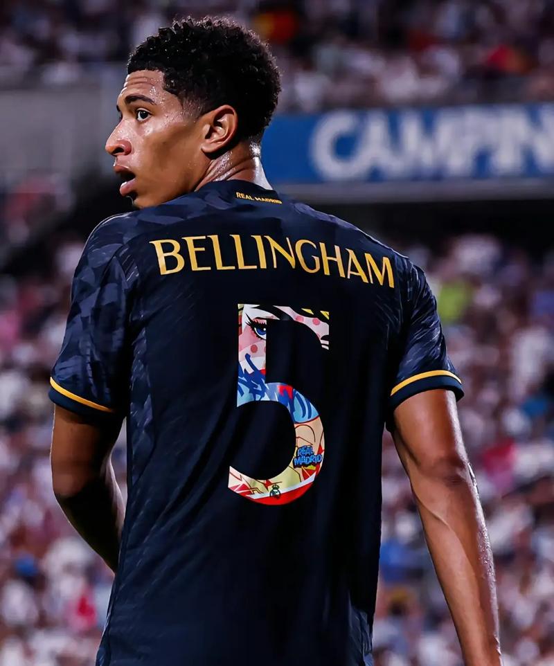 基德：浓眉复出首战攻防两端打得很好，下场对阵快船将缺席（基德称浓眉复出首战攻防出色，次战对快船将缺阵）