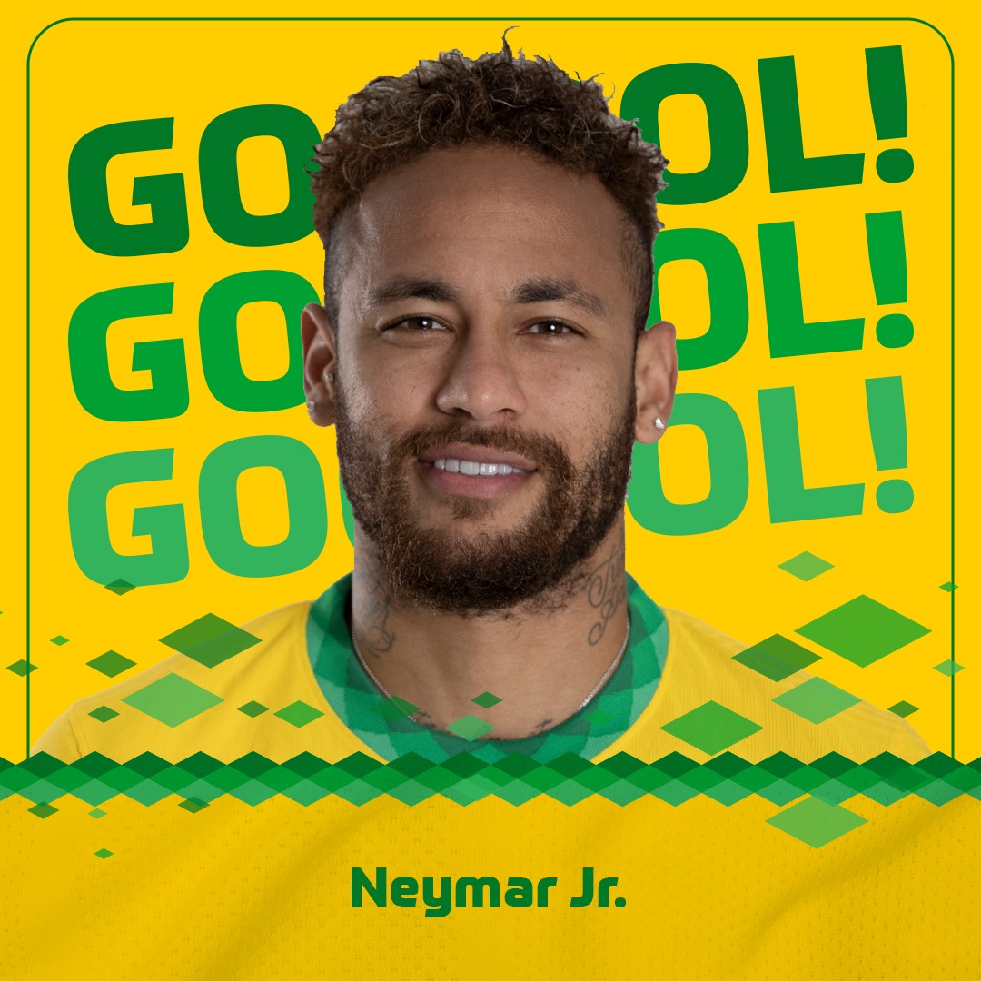 欧冠积分榜分析：各队晋级形势紧张,（欧冠形势速览：出线竞争白热化）