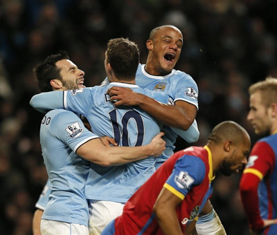 皇马0-2终结对塞尔塔西甲10连胜，此前22次联赛交锋20胜2平（皇马0-2不敌塞尔塔，西甲对其10连胜告终；此前22战20胜2平）