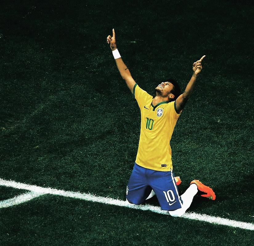 北京时间12月10日20：15，亚冠精英二级联赛小组赛将迎来收官战。（亚冠精英二级联赛小组赛收官战将于北京时间12月10日20：15开球）