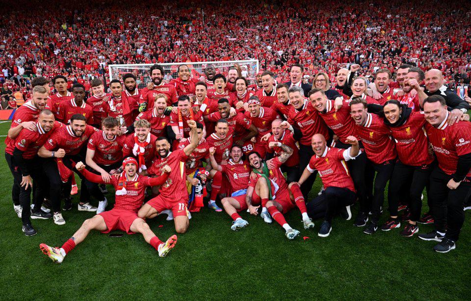 一节花！雷霆首节三分17中11，领先爵士25分（首节三分雨！雷霆17投11中，一节领先爵士25分）