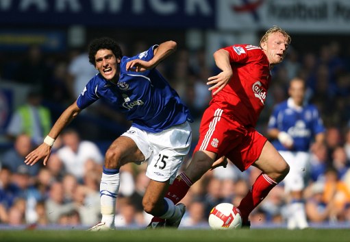 假球猖獗的土耳其，国家队成绩反而稳中向好？（假球风波不断，土耳其国家队为何反而稳步提升？）