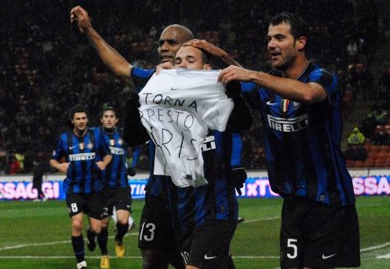 皇马客战毕包大名单：姆巴佩领衔，劳尔-阿森西奥回归（皇马出征毕尔巴鄂大名单：姆巴佩领衔，劳尔-阿森西奥重返阵容）