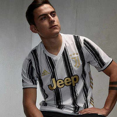 瓦塞尔超越鲍文升至马刺队史三分榜第四位（瓦塞尔超越鲍文，位列马刺队史三分第4）