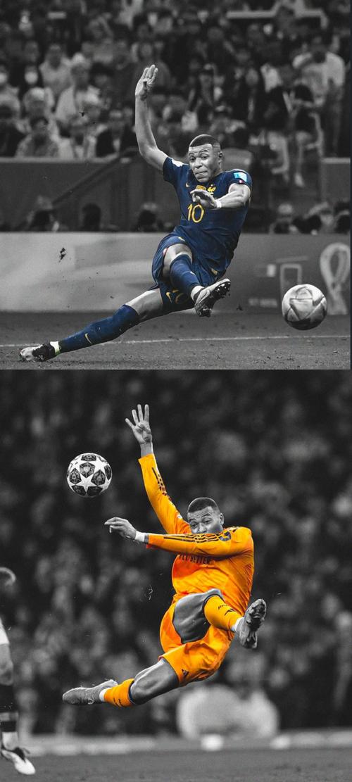 法尔克：二队前锋利契纳预计冬窗离队，拜仁希望加入回购条款（法尔克：拜仁二队射手利契纳大概率冬窗离队，拜仁拟设置回购条款）