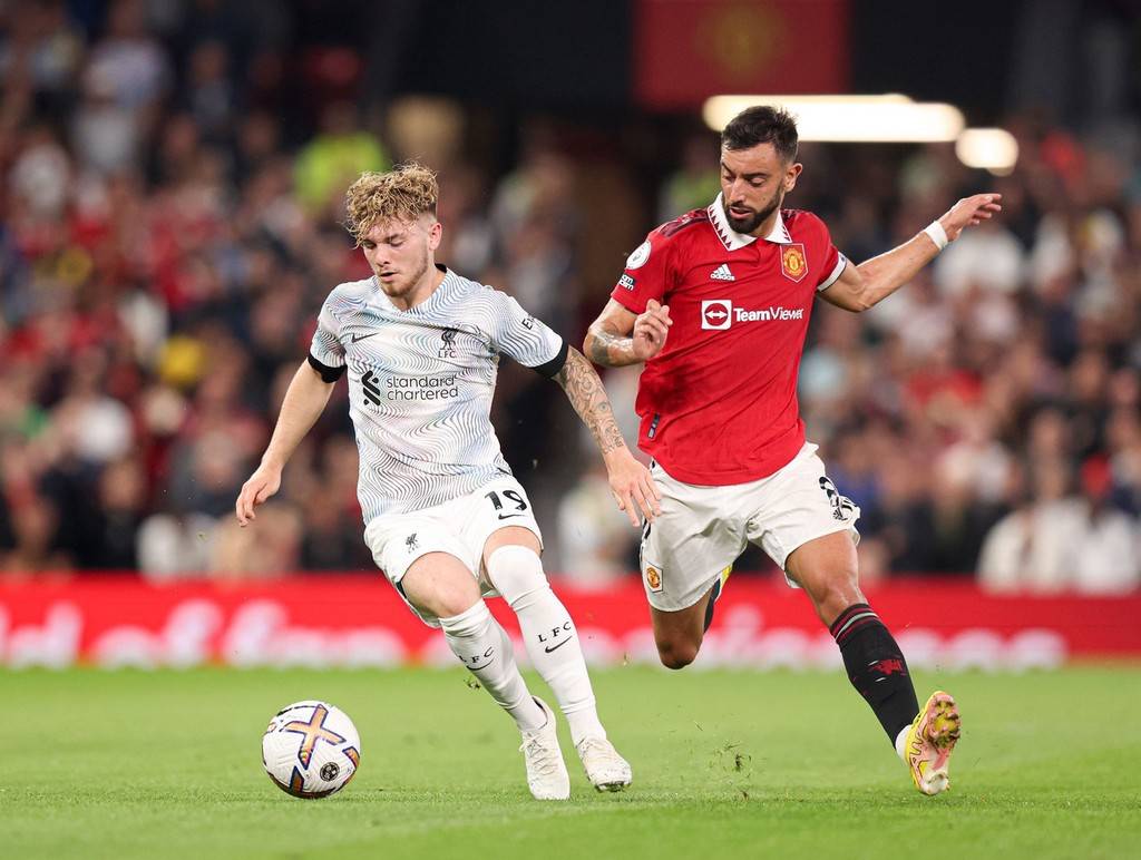 英媒：埃弗顿、利兹联等5家英超俱乐部有意日本国脚前田大然（英媒：包括埃弗顿、利兹联在内的5支英超球队有意引进日本国脚前田大然）