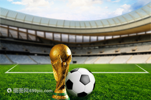 CBA：浙江男篮强势取胜 稳居积分榜前列（CBA：浙江男篮再下一城，稳坐积分榜前列）