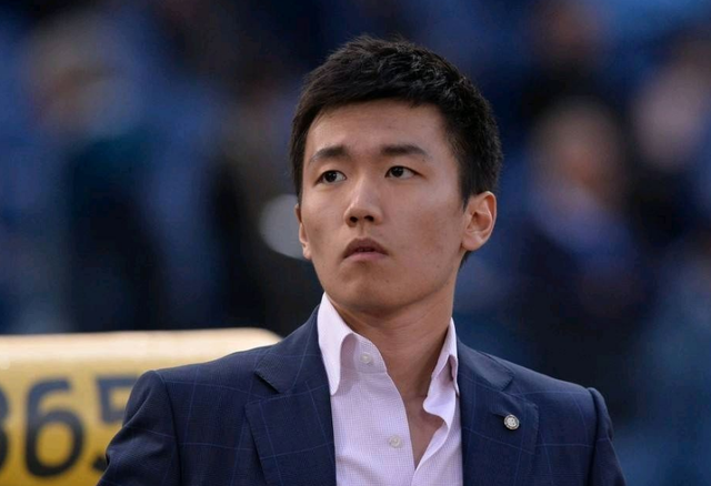 米奇·约翰逊：对马刺下半场表现失望，虽赢了但要给予对手肯定（米奇·约翰逊：虽胜马刺下半场令人失望，仍应肯定对手表现）