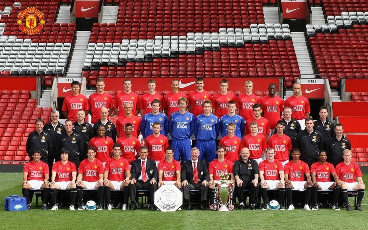 “这才是真正的足球”，特朗普提议给美式橄榄球改名（特朗普建议为美式橄榄球更名：这才是名副其实的足球）