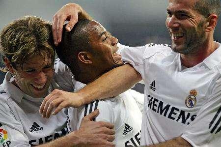 明日尼克斯战魔术伤病：大小瓦格纳缺席，唐斯可以登场（尼克斯vs魔术明日伤情：瓦格纳兄弟缺阵，唐斯可出战）