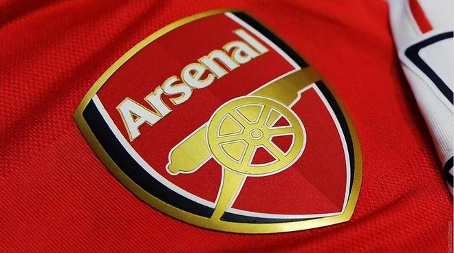 阿尔特塔：我们得继续发扬加布的特质，总会有人站出来的（阿尔特塔：延续加布的精神，相信会有人挺身而出）