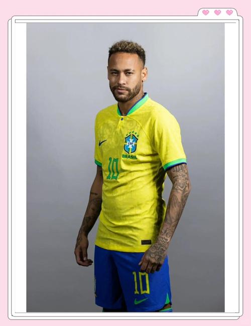 卡拉巴赫前锋：我都没意识到我们从没在英格兰球队身上拿过分（卡拉巴赫前锋惊讶：原来我们从未在英格兰球队身上取分）