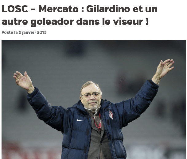 德科：梅西短暂回归？这不可能；还没和莱万谈续约的事（德科：梅西短期回归无望；与莱万续约尚未开启）