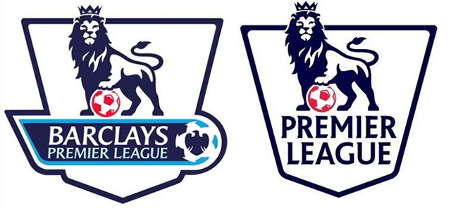 福建彩票公益金助力社会事业发展