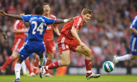 双喜临门，费尔明在巴萨一线队生涯百场里程碑中破门（双喜加身，费尔明巴萨一队第100场里程碑战破门）