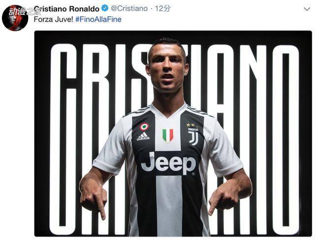 阿隆索曾在瓜帅手下出场79次，师徒二人迎来执教生涯首次交锋（昔日弟子阿隆索曾在瓜帅麾下出战79场，师徒首次以主帅身份对决）