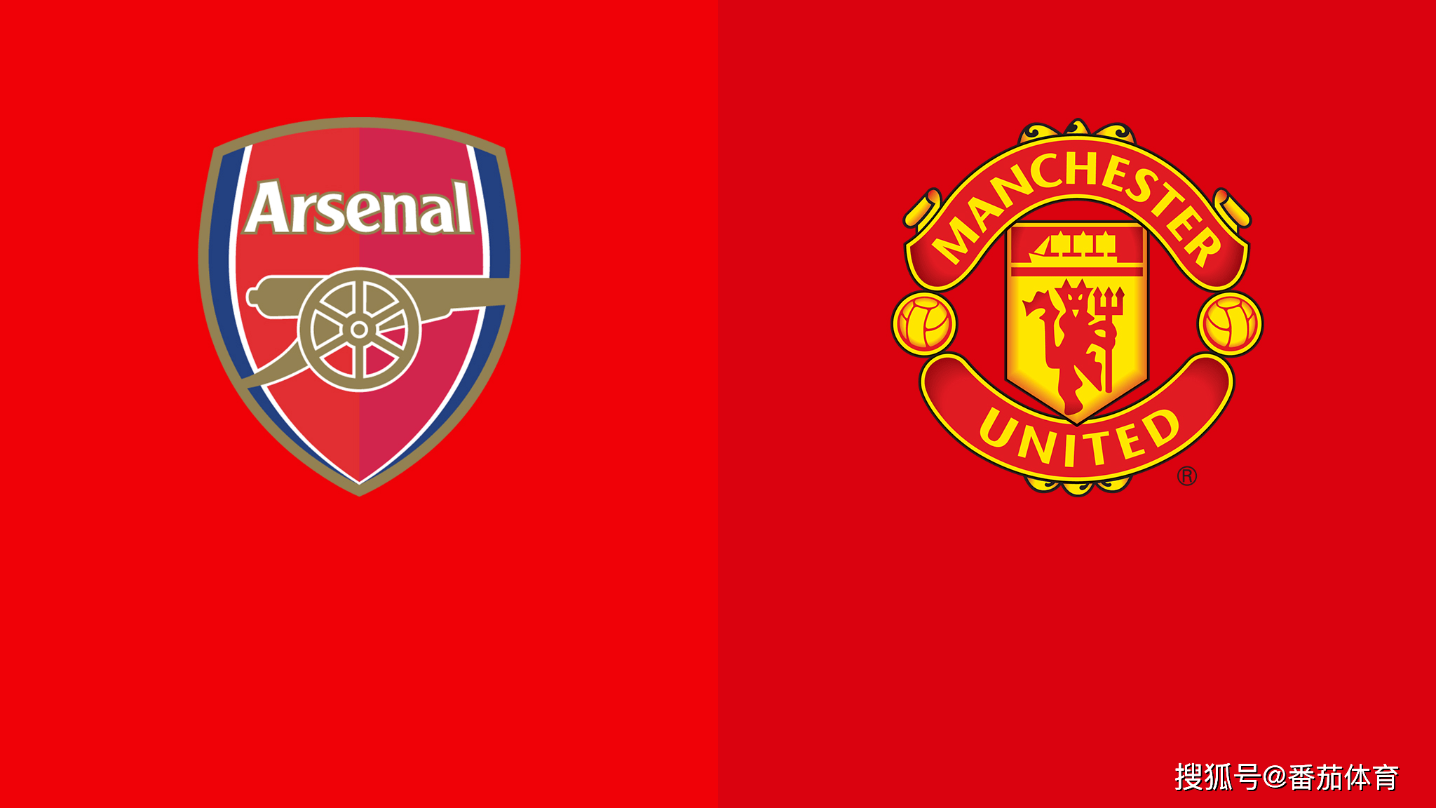 中国足协代表团访问法兰克福俱乐部，双方开展深度交流（中国足协代表团走访法兰克福俱乐部，双方进行深入交流）