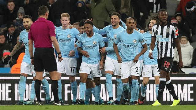 卢卡浓眉大交易后，湖人35胜17负&独行侠仅18胜33负（卢卡-浓眉重磅交易后：湖人35胜17负，独行侠仅18胜33负）