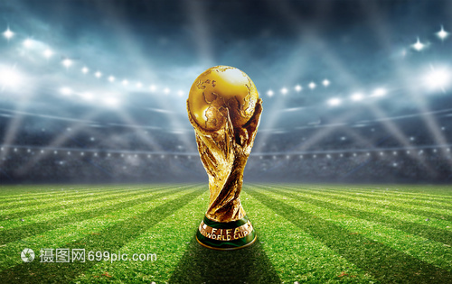 还得是法老！萨拉赫已连续5届非洲杯破门，成埃及队史首人（法老称王：萨拉赫连续五届非洲杯进球，埃及队史第一人）