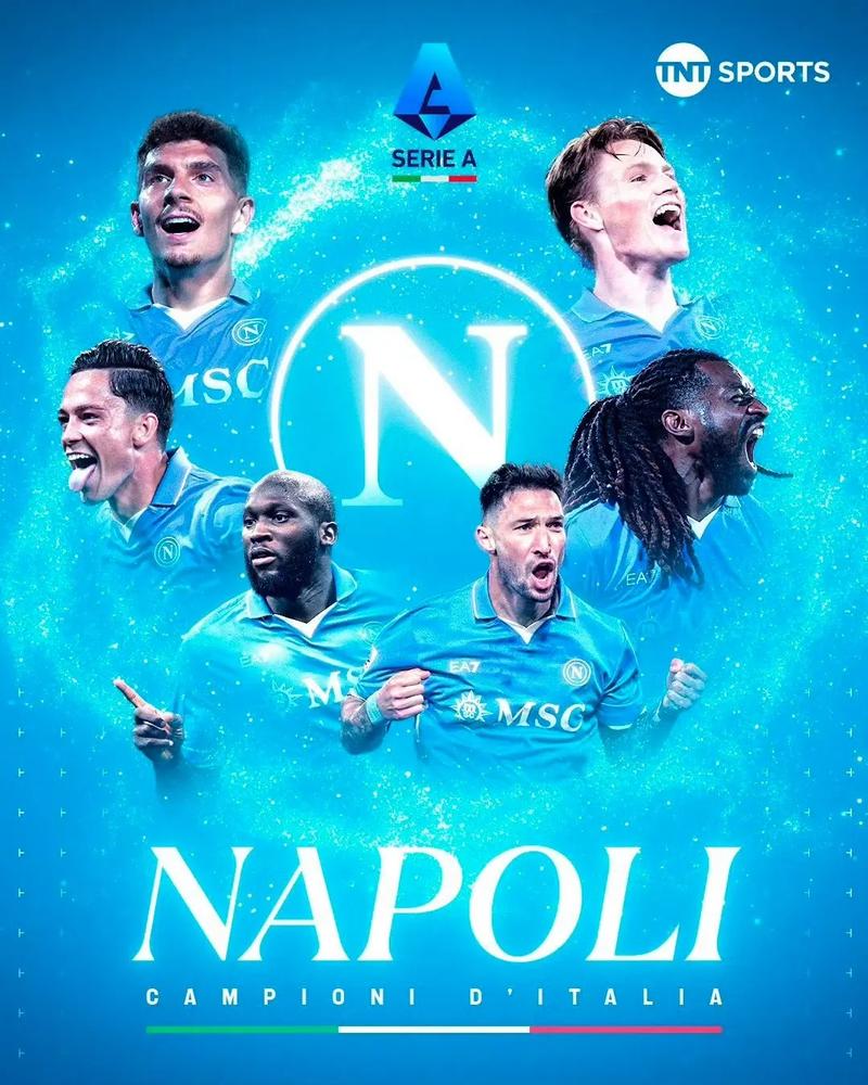 全体育：战绩低迷引众怒，佛罗伦萨球迷将空看台20分钟抗议（全体育：战绩不佳激起众怒，佛罗伦萨球迷计划开场20分钟内空看台抗议）