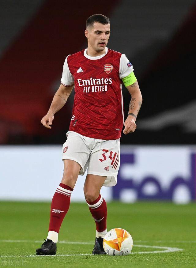 记者：拉菲尼亚、加西亚和卡萨多将获得周末比赛的医疗许可（记者：拉菲尼亚、加西亚和卡萨多预计将在周末比赛前获医疗放行）