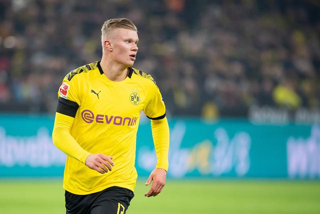 德乙前瞻：波鸿近期强势反弹，德累斯顿9轮不胜（德乙前瞻：波鸿强势回暖，德累斯顿陷入九轮不胜）