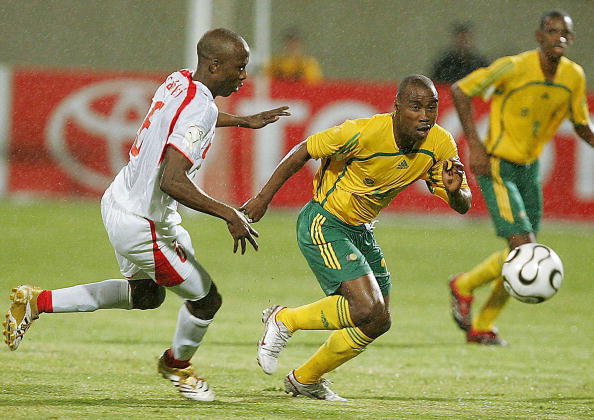 阿莱格里：普利希奇能上但福法纳不行；好奇亚沙里的运动能力（阿莱格里：普利希奇可出战，福法纳无法上场；好奇亚沙里的运动能力）