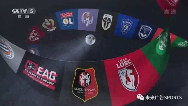 下半场爆发！约翰逊全场18中9，得到29分12板12助（下半场发力！约翰逊18投9中砍下29+12+12）