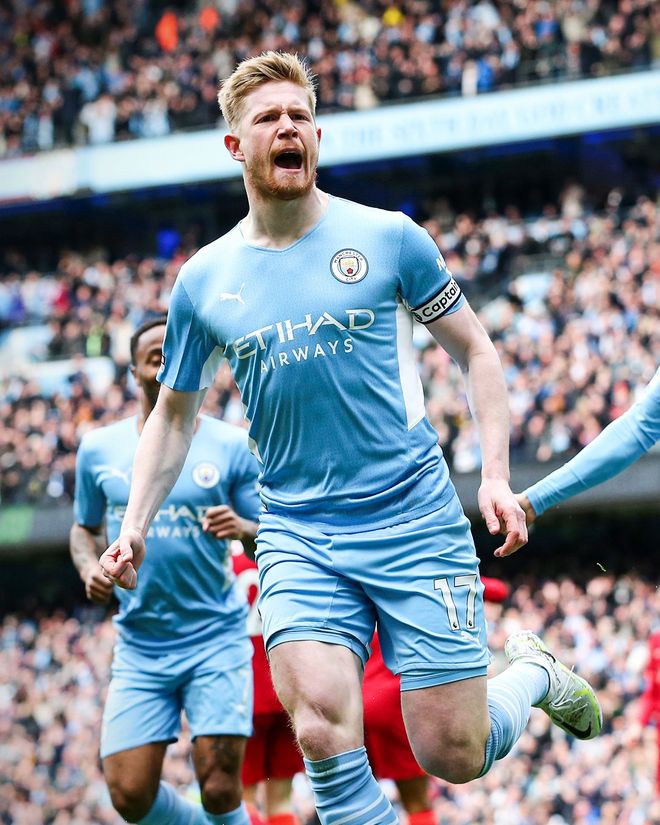 杨瀚森下半场防守端和篮板球卡位意识都有提升 期待更好表现！