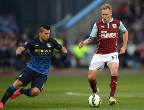 海港主帅穆斯卡特称需将国内赛事稳定性延续至亚冠（穆斯卡特：海港需把联赛稳定状态延续到亚冠赛场）