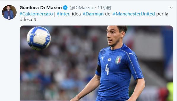 日职联战报：一森纯超级失误送礼，福冈黄蜂1-0大阪钢巴（J1联赛简报：一森纯致命失误送大礼，福冈黄蜂1比0击败大阪钢巴）