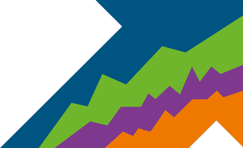 澳媒：珀斯光荣面临巨大伤病危机，多名中前场球员受伤（澳媒：珀斯光荣遭遇严重伤病潮，中前场多名球员受伤）